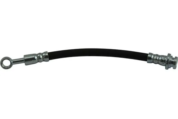 Brake Hose (BBH-6542)