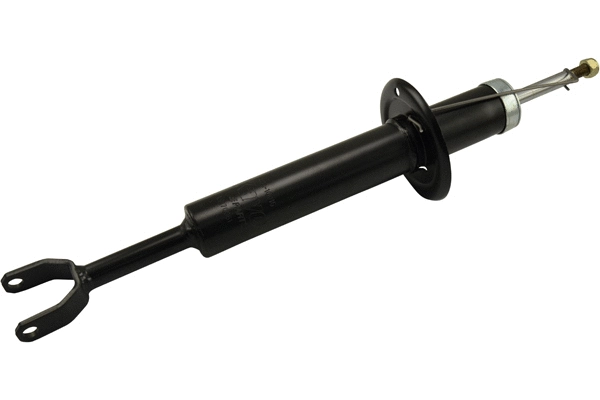 Shock Absorber (SSA-10015)