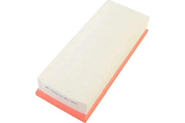 Air Filter (NA-2263)