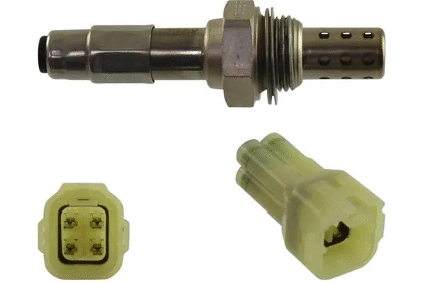 Lambda Sensor (EOS-8537)