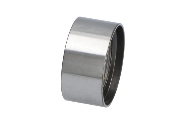 Deflection/Guide Pulley, timing belt