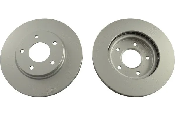 Brake Disc (BR-5775-C)