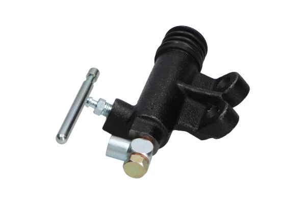 Slave Cylinder, clutch