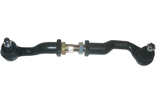 Tie Rod End (STE-4002)