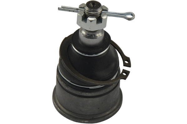Ball Joint (SBJ-2009)