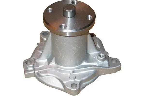 Water Pump, engine cooling (IW-1302)