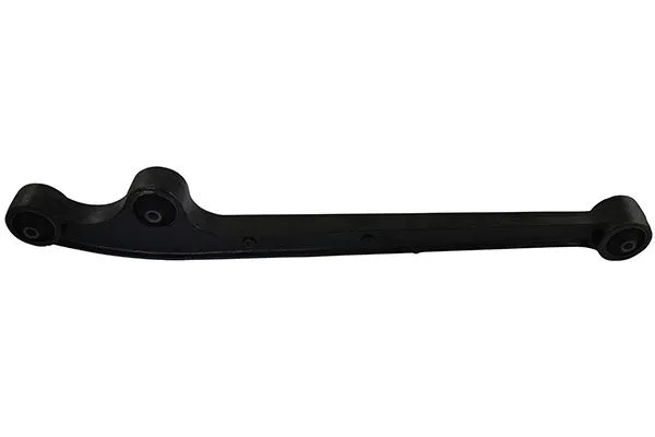 Control/Trailing Arm, wheel suspension (SCA-8570)
