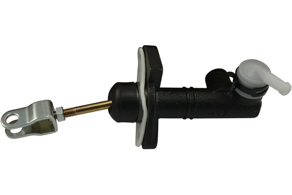 Master Cylinder, clutch (CMC-3018)