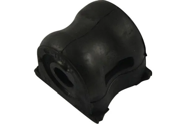 Bushing, stabiliser bar (SBS-2066)