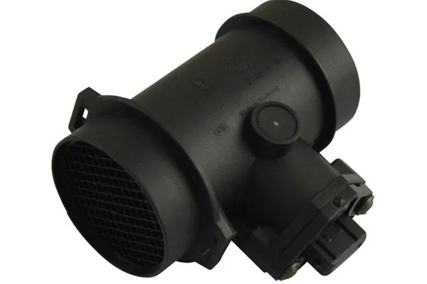 Mass Air Flow Sensor (EAS-4006)
