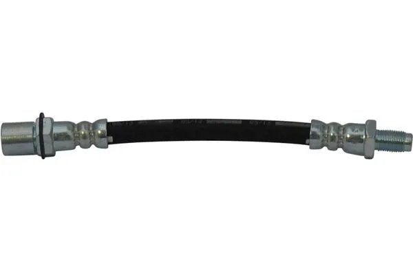 Brake Hose (BBH-9082)