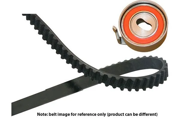 Timing Belt Kit (DKT-6512)