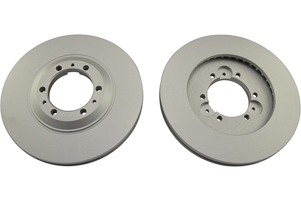 Brake Disc (BR-3707-C)
