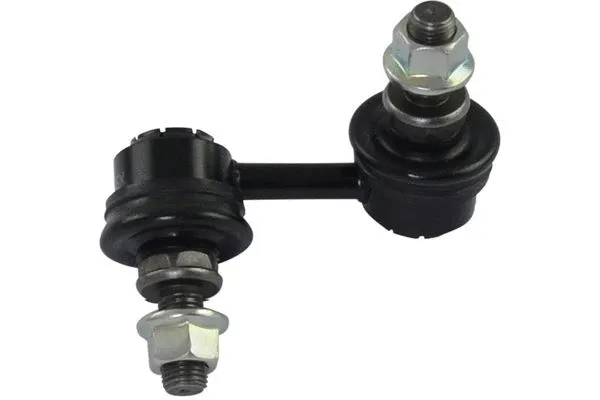 Link/Coupling Rod, stabiliser bar (SLS-6564)