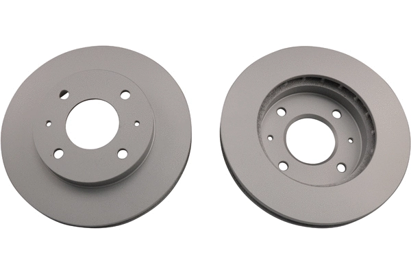 Brake Disc (BR-3232-C)