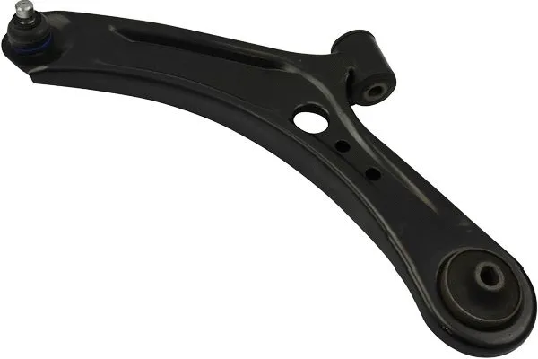 Control/Trailing Arm, wheel suspension (SCA-8537)