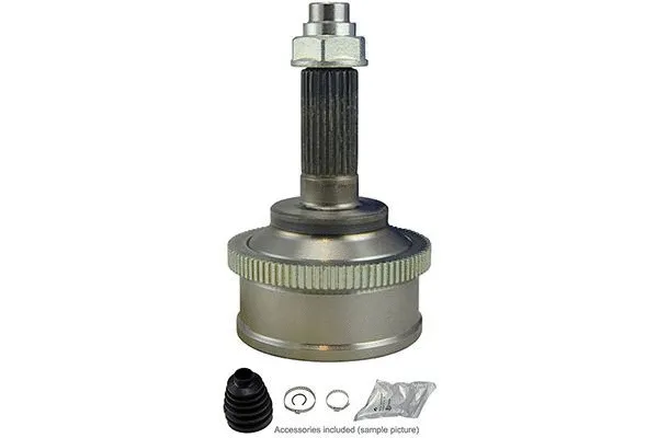 Joint Kit, drive shaft (CV-4505)
