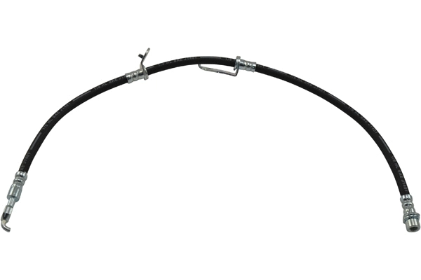 Brake Hose (BBH-9427)