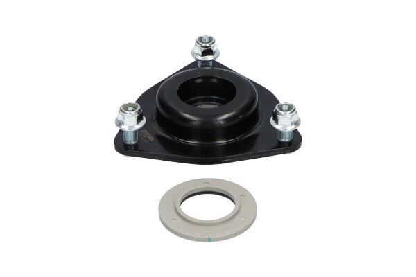 Repair Kit, suspension strut support mount (SSM-10147)