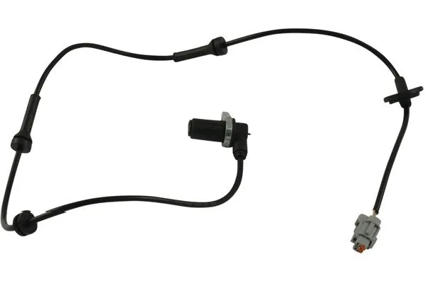 Sensor, wheel speed (BAS-6556)