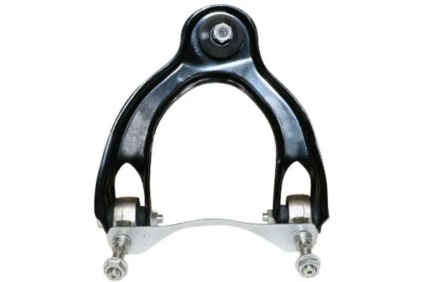 Control/Trailing Arm, wheel suspension (SCA-2223)
