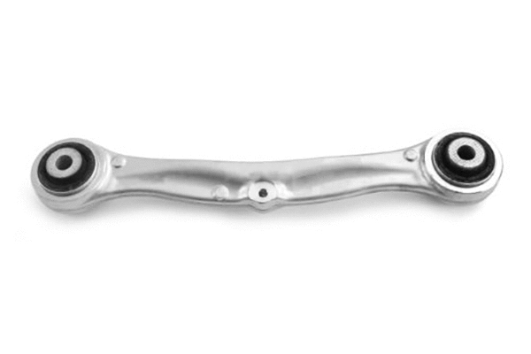 Control/Trailing Arm, wheel suspension (SCA-10023)