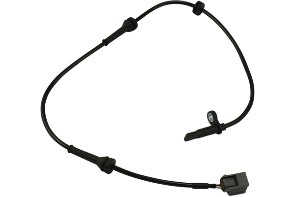 Sensor, wheel speed (BAS-6668)