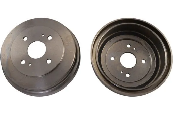 Brake Drum (BD-9619)