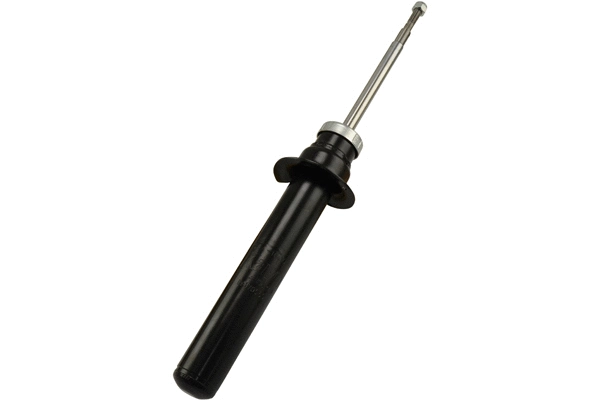 Shock Absorber (SSA-10008)