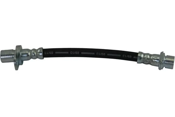 Brake Hose (BBH-9253)