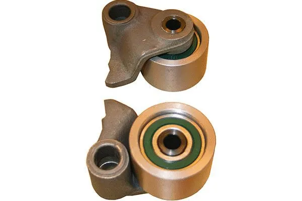 Tensioner Pulley, timing belt (DTE-4507)