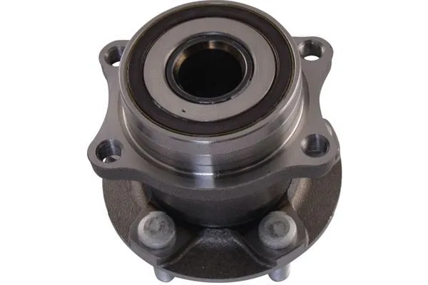 Wheel Bearing Kit (WBK-8012)