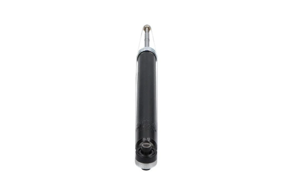 Shock Absorber (SSA-10355)