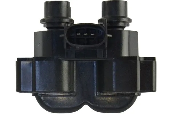 Ignition Coil (ICC-4518)