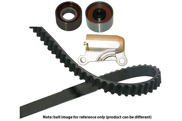 Timing Belt Kit (DKT-4527)