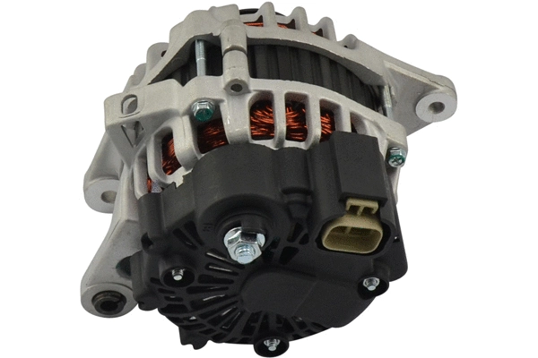 Alternator (EAL-3015)