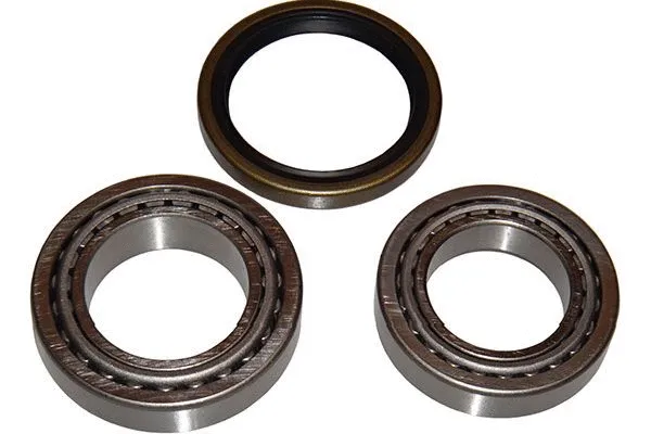 Wheel Bearing Kit (WBK-3501)