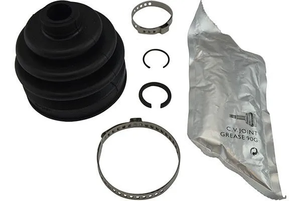 Bellow Kit, drive shaft (CVB-2009)