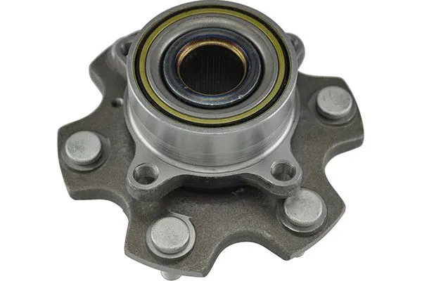 Wheel Bearing Kit (WBH-5513)