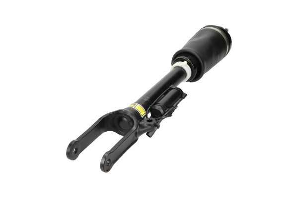 Air Suspension Strut (SAS-10003)