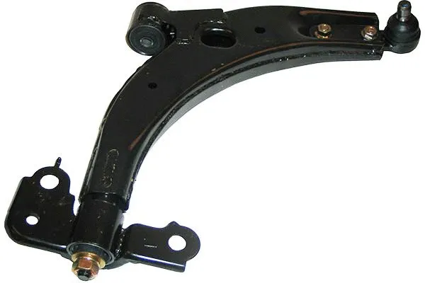 Control/Trailing Arm, wheel suspension (SCA-4008)