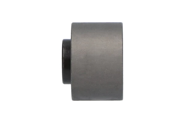 Deflection/Guide Pulley, timing belt