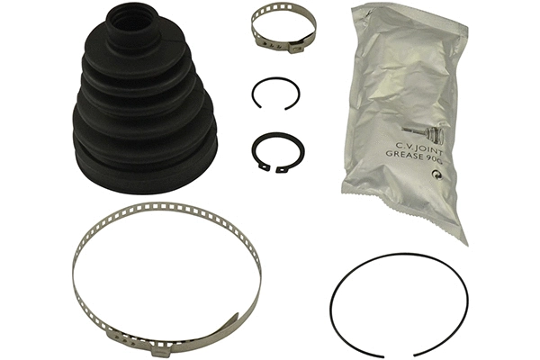 Bellow Kit, drive shaft (CVB-4519)