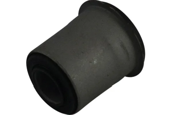 Mounting, control/trailing arm (SCR-9064)