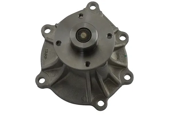 Water Pump, engine cooling (IW-1328)