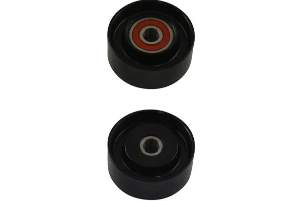 Deflection/Guide Pulley, V-ribbed belt (DIP-9041)