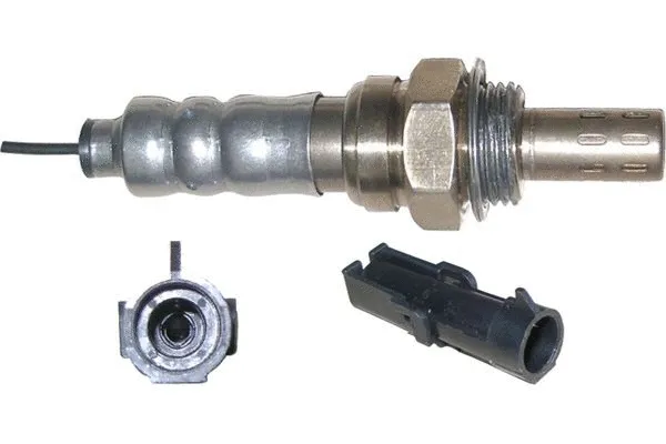 Lambda Sensor (EOS-1012)