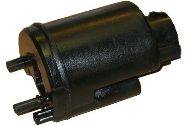 Fuel Filter (HF-647)