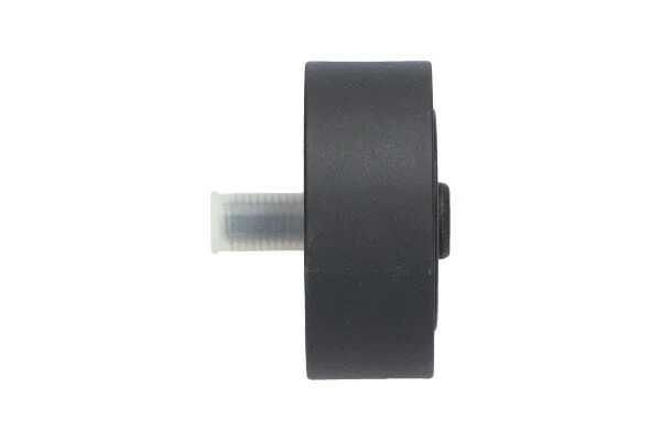 Deflection/Guide Pulley, timing belt