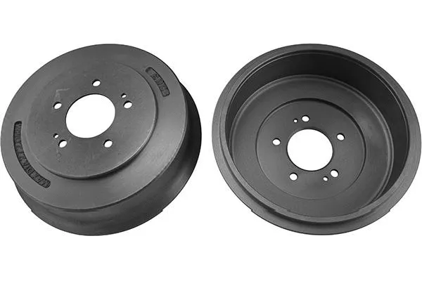 Brake Drum (BD-3356)